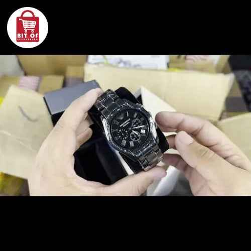 WATCH EMPORIO ARMANI