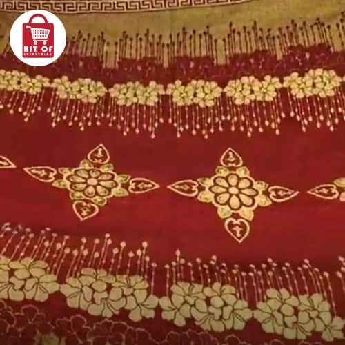 FULL BEDSHEET SET DEAL OF 2