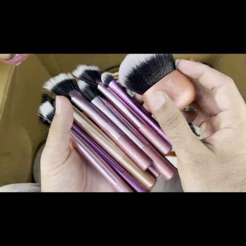 MAKEUP BRUSH EACH