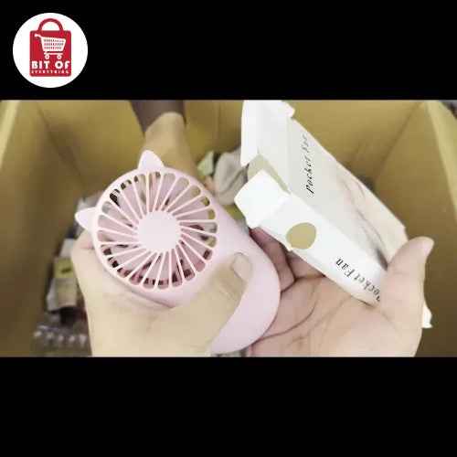 FAN