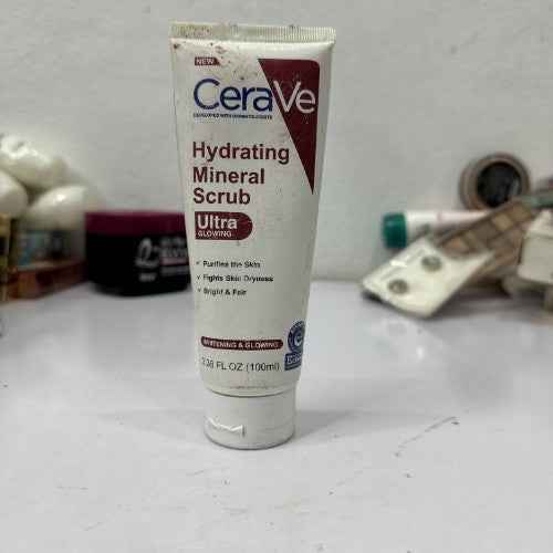 CERAVE