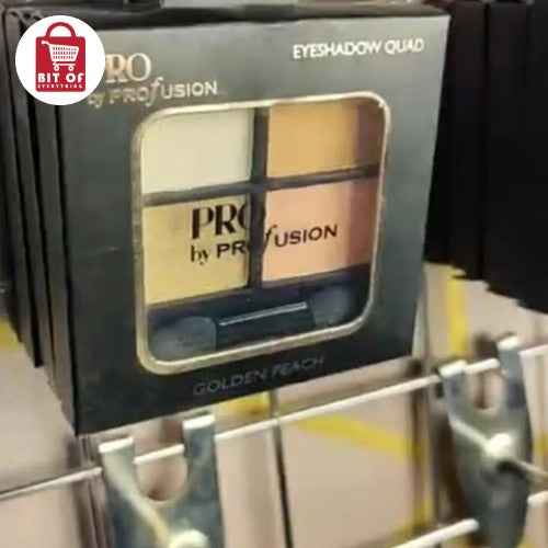 EYE PALLETE PROFUSION