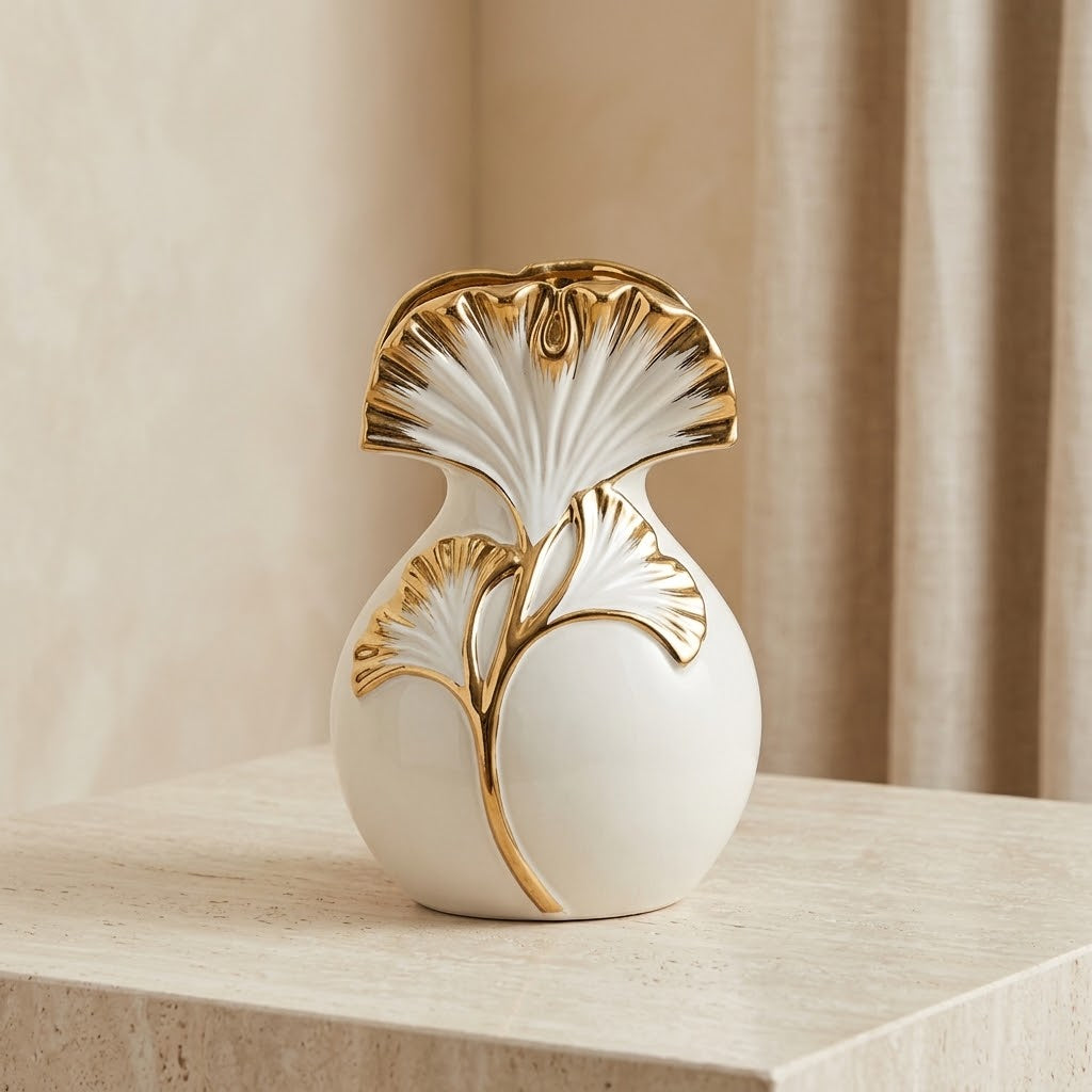 DECORATION PIECE