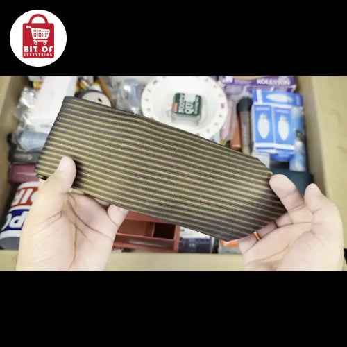 IITEM