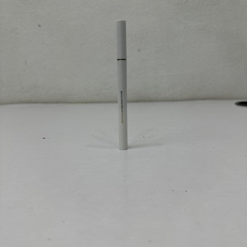 EYE LINER