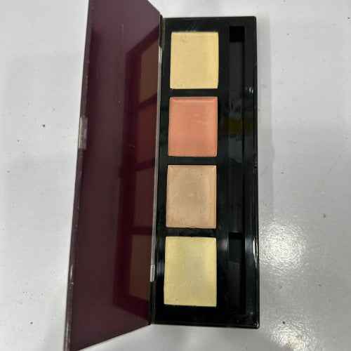 PALLETE