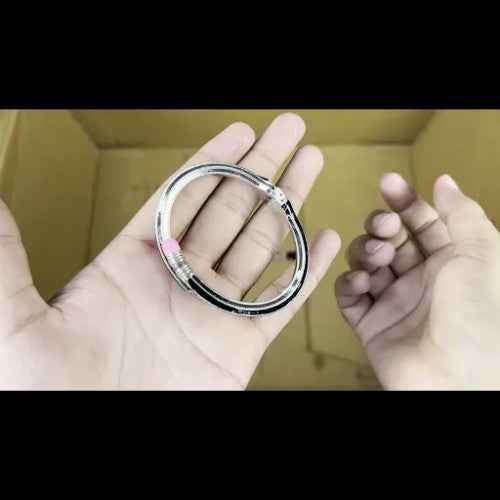 BRACLET
