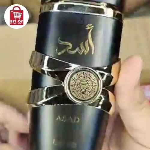 ASAD PERFUME