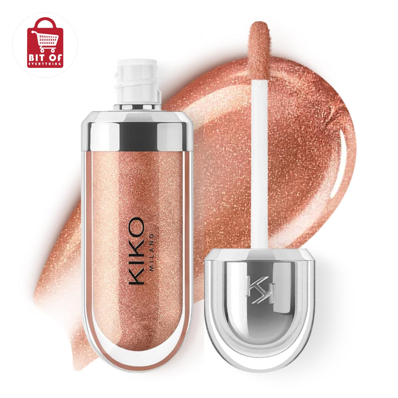 BEAUTY ITEM PRODUCT