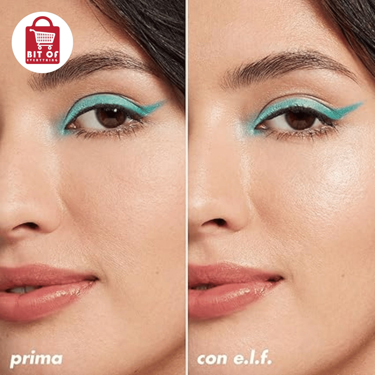 BEAUTY ITEM PRODUCT