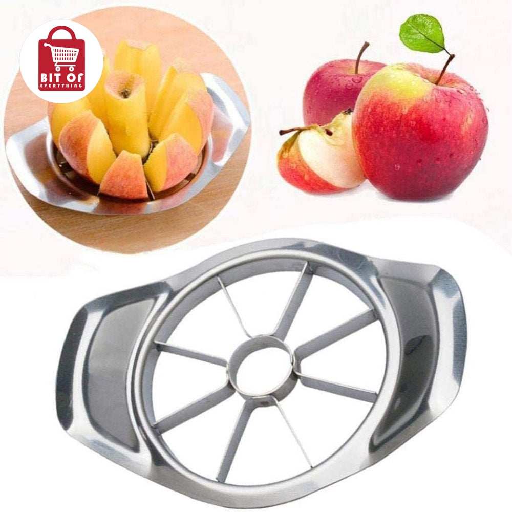 APPLA CUTTER 1-PCS