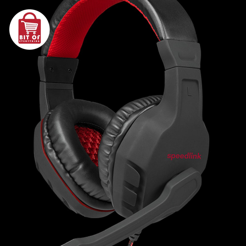 HEAD PHONES