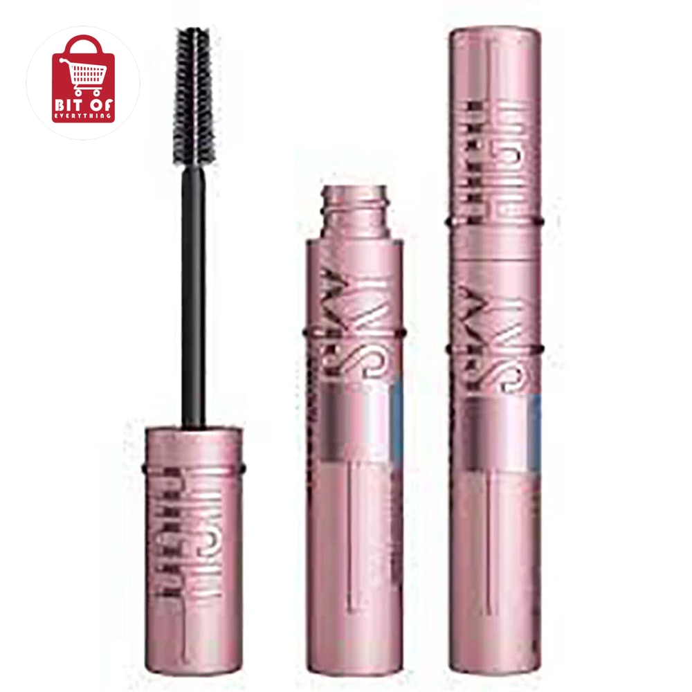 SKY HIGH MASCARA DEAL OF 3