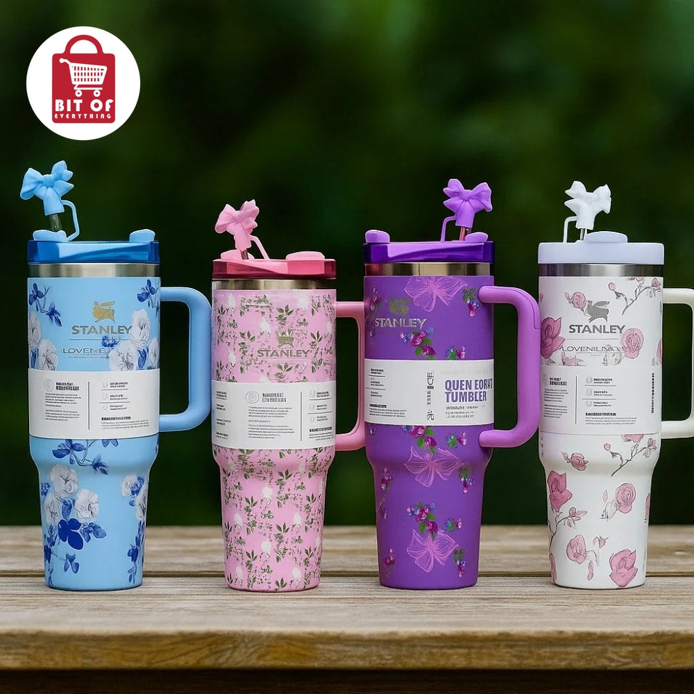 STANLEY TUMBLER DEAL OF 2