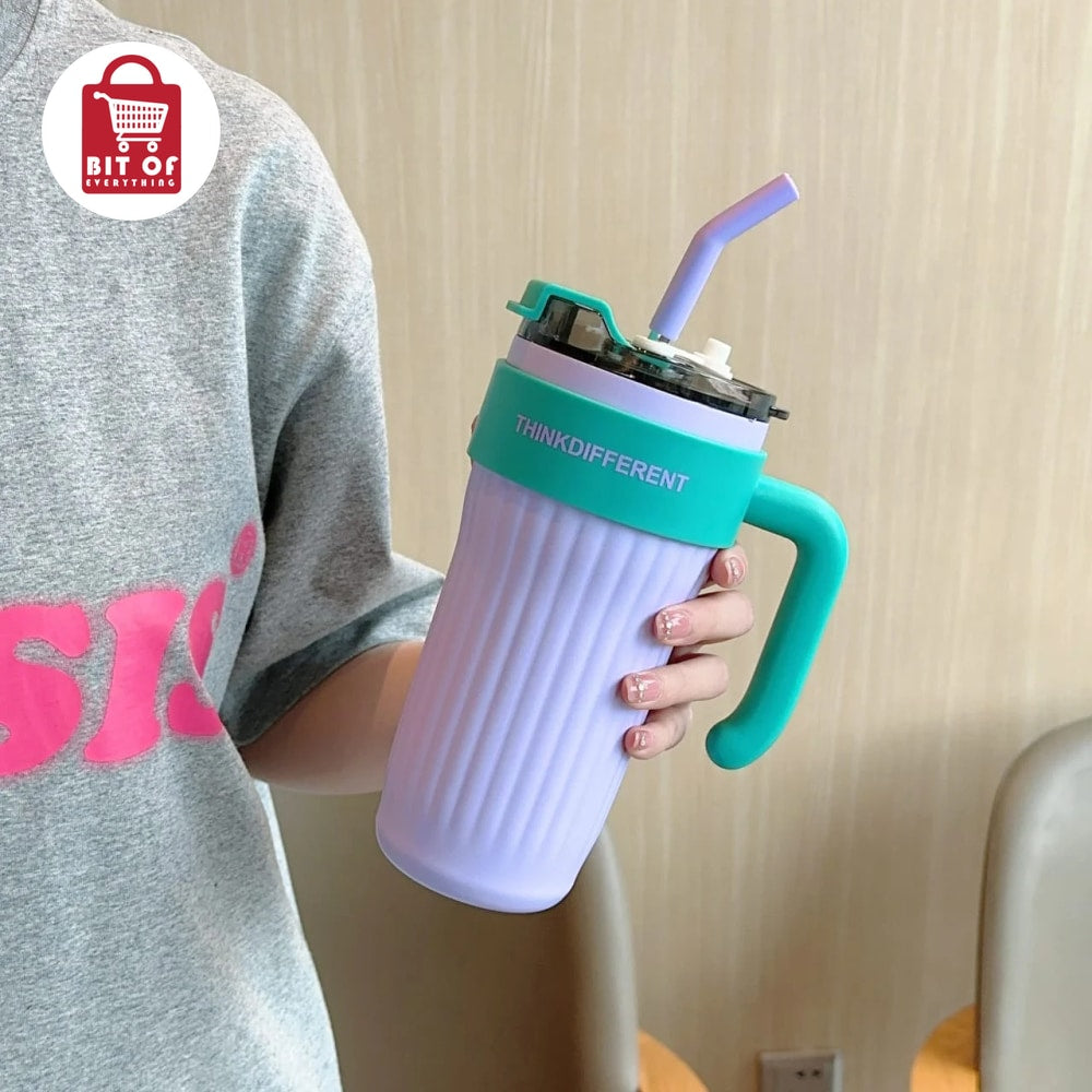 MIX TUMBLER