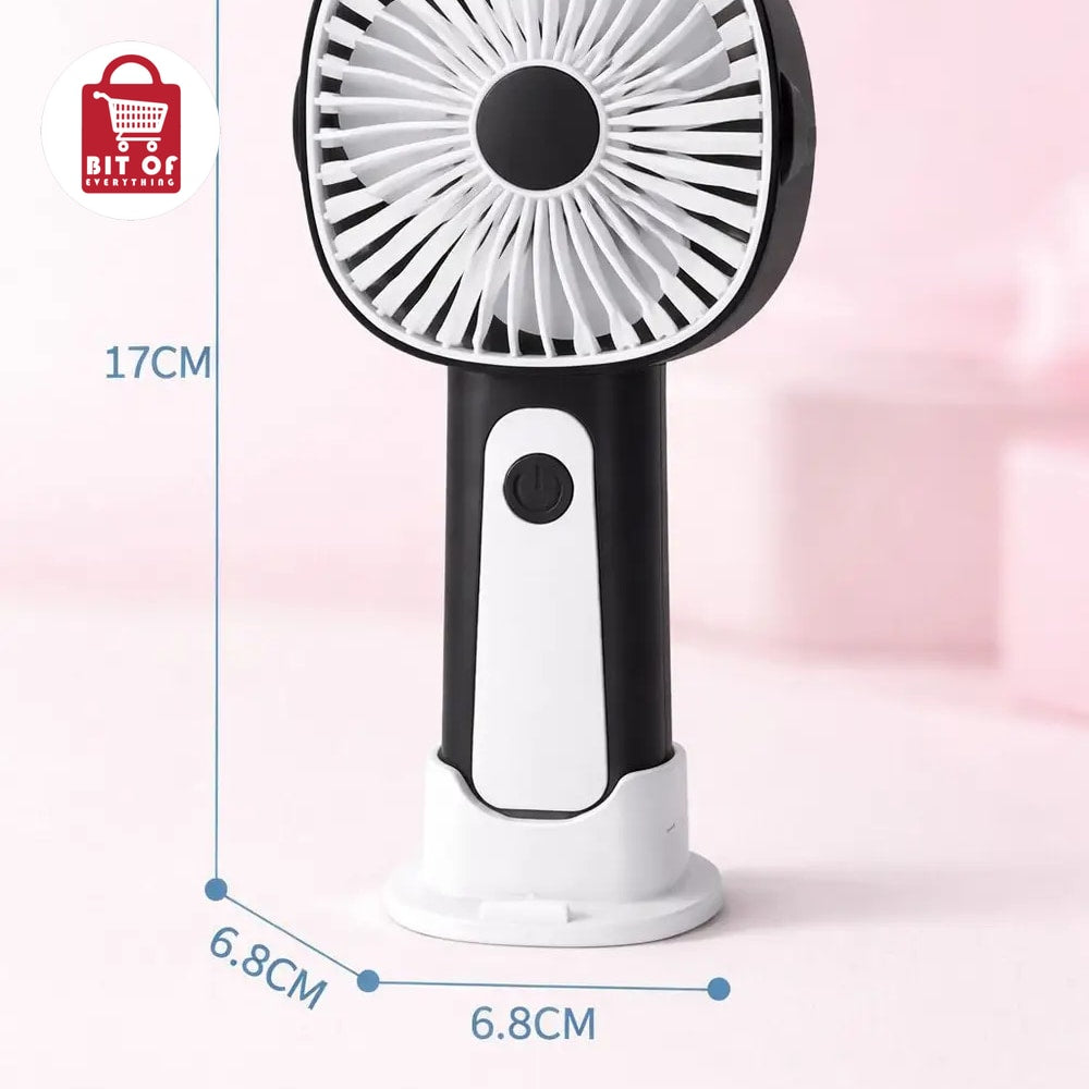 AIR FAN 1-PCS