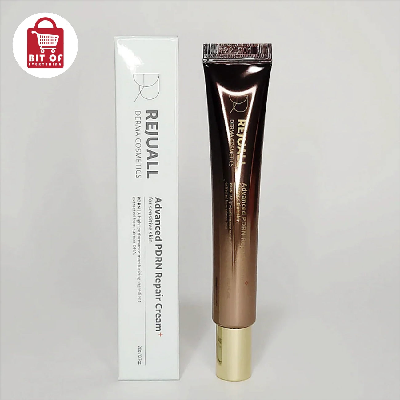 BEAUTY ITEM PRODUCTS
