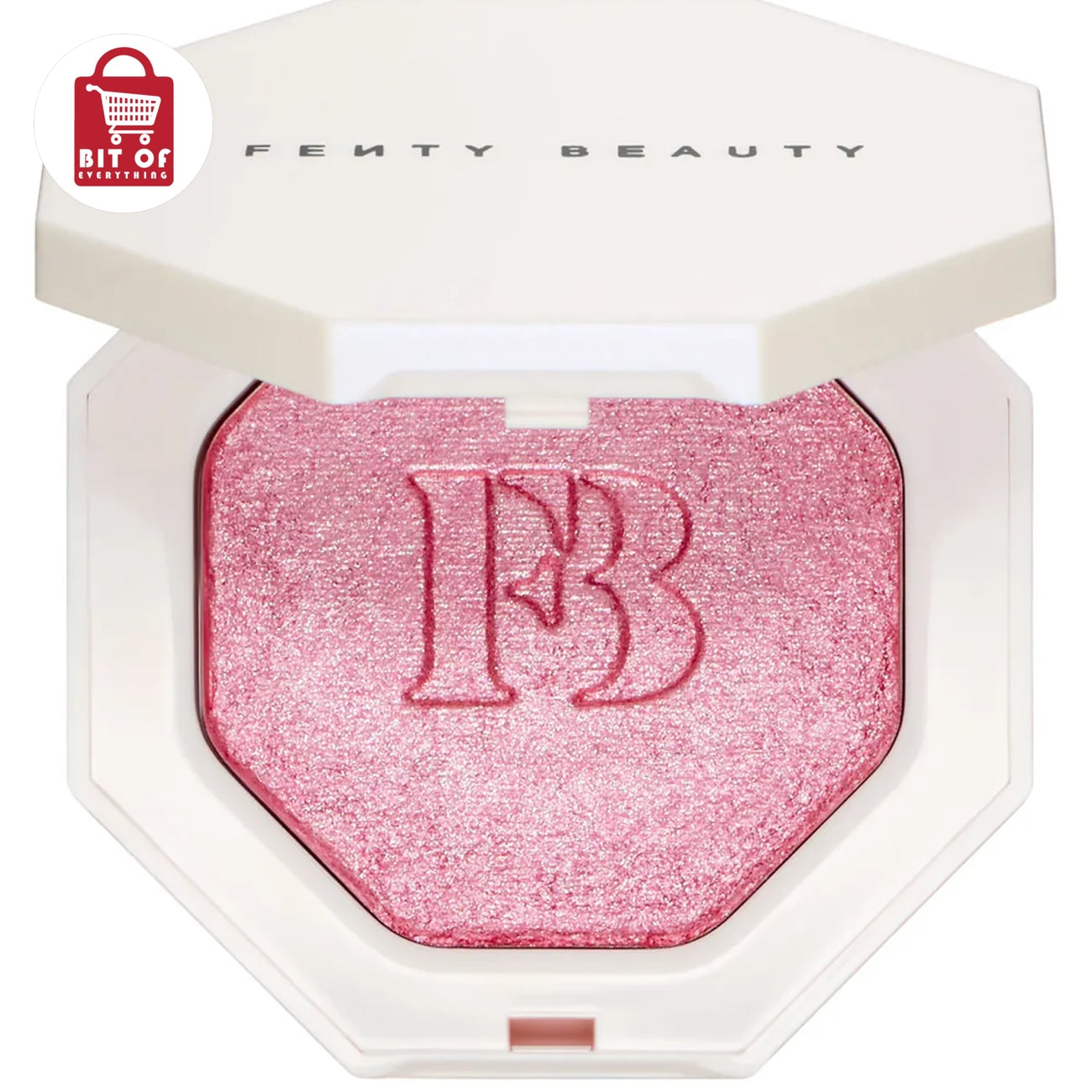 BEAUTY ITEM PRODUCTS