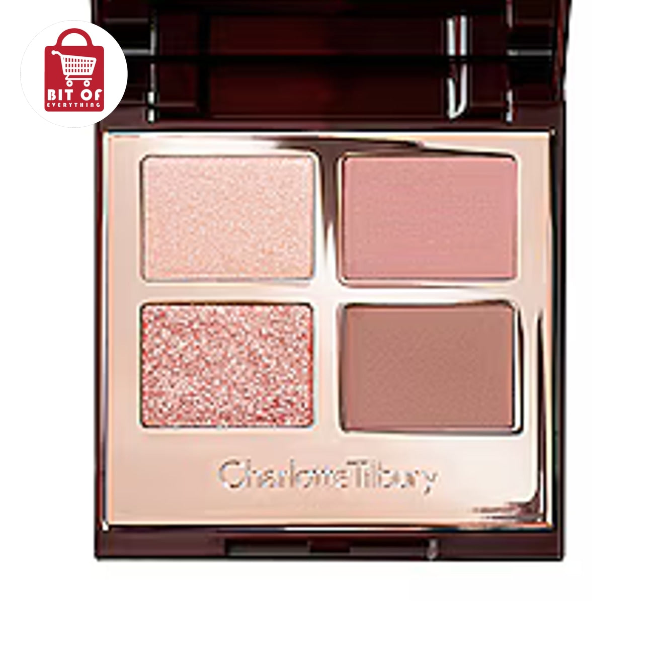 BEAUTY ITEM PRODUCTS