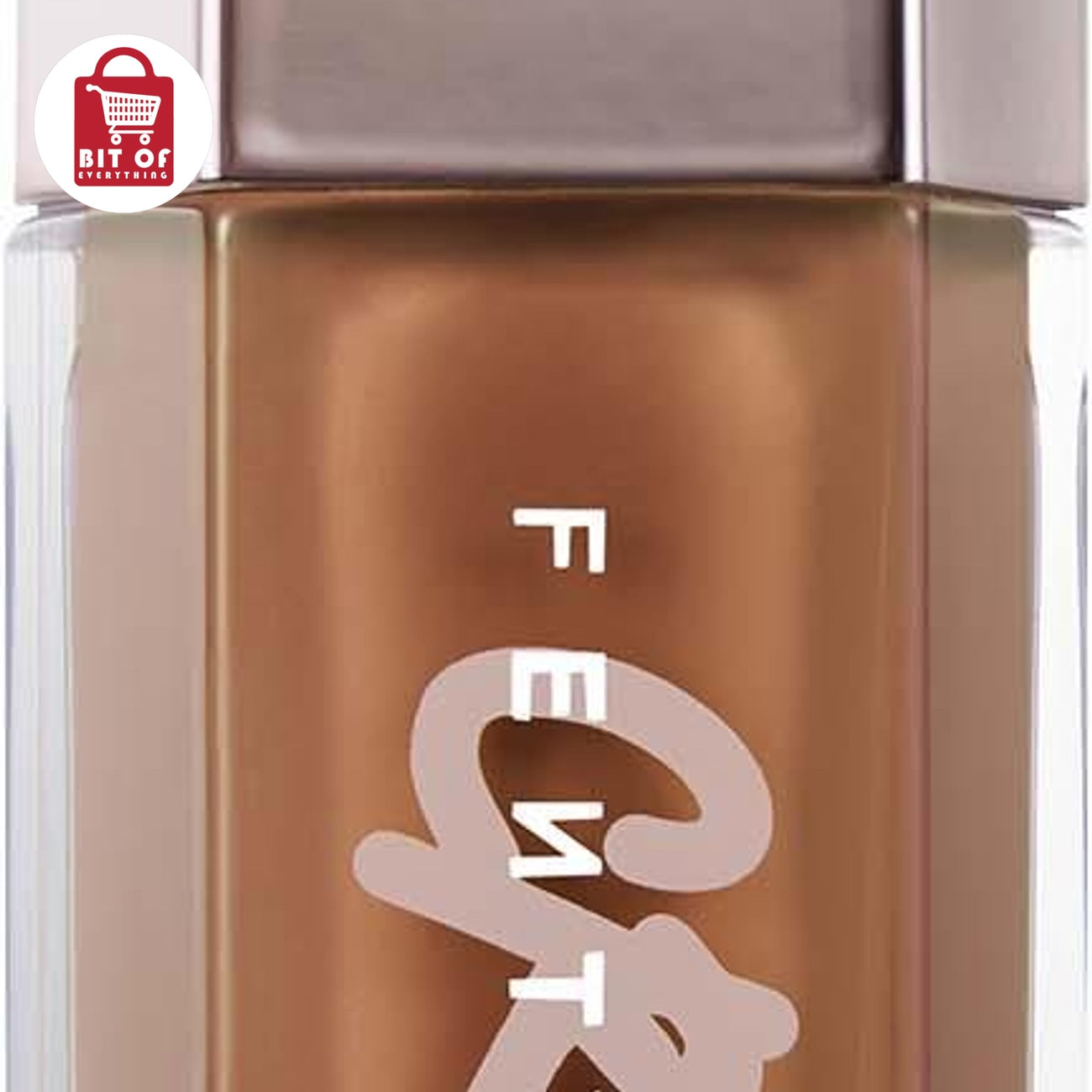 BEAUTY ITEM PRODUCT