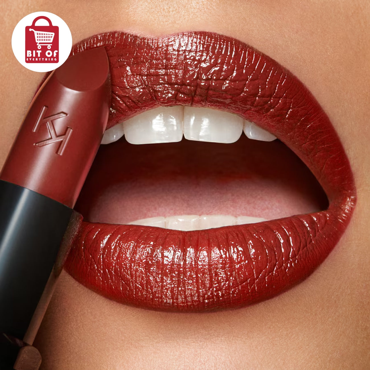 BEAUTY ITEM PRODUCT
