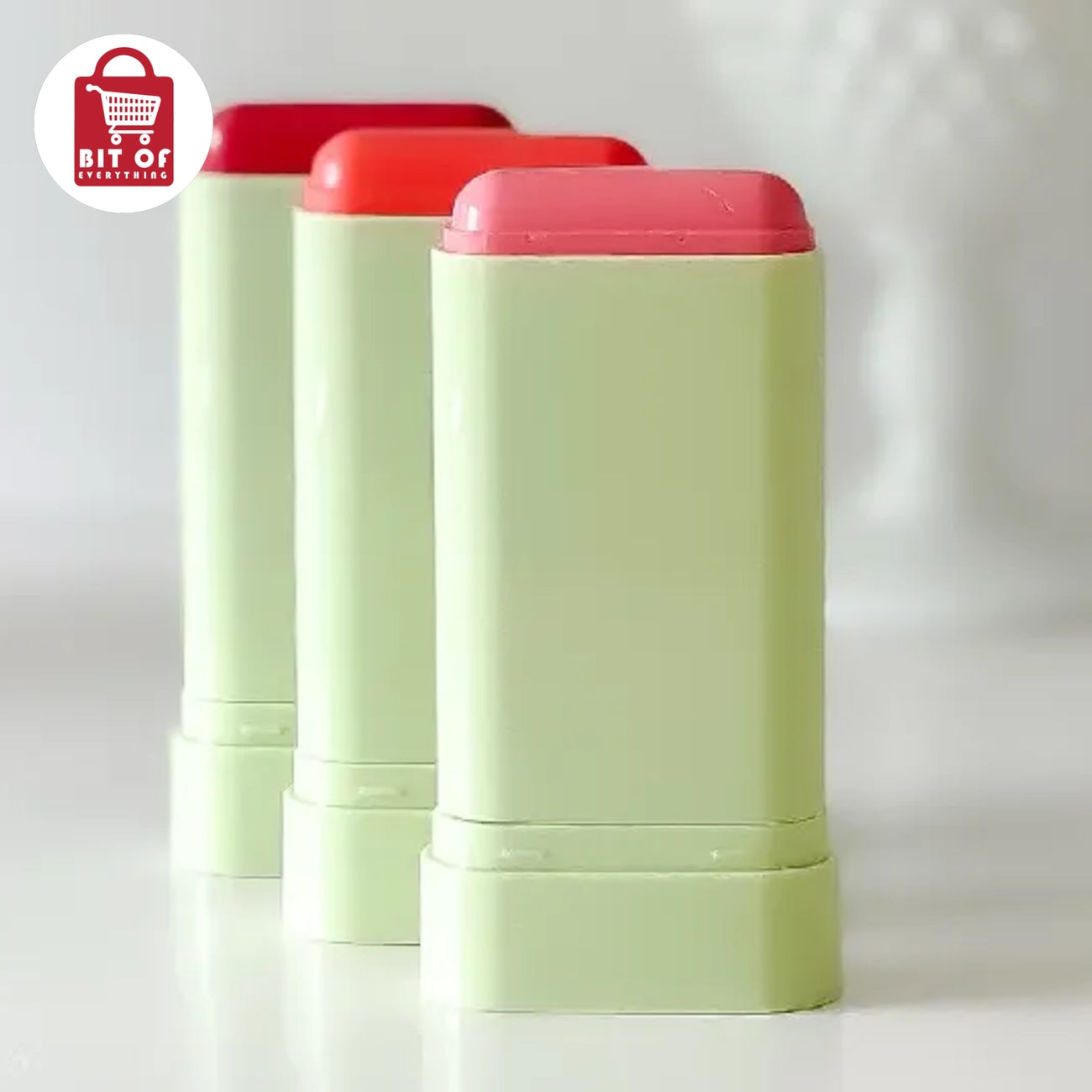 BEAUTY ITEM PRODUCTS