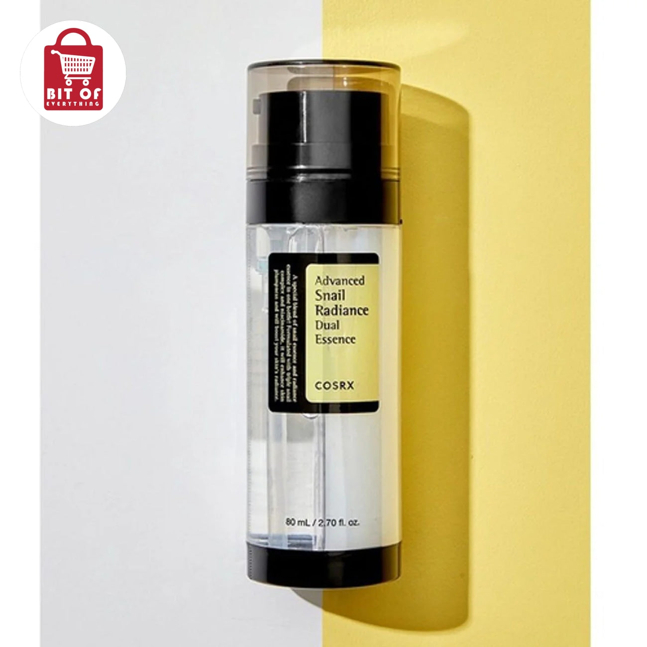 BEAUTY ITEM PRODUCTS