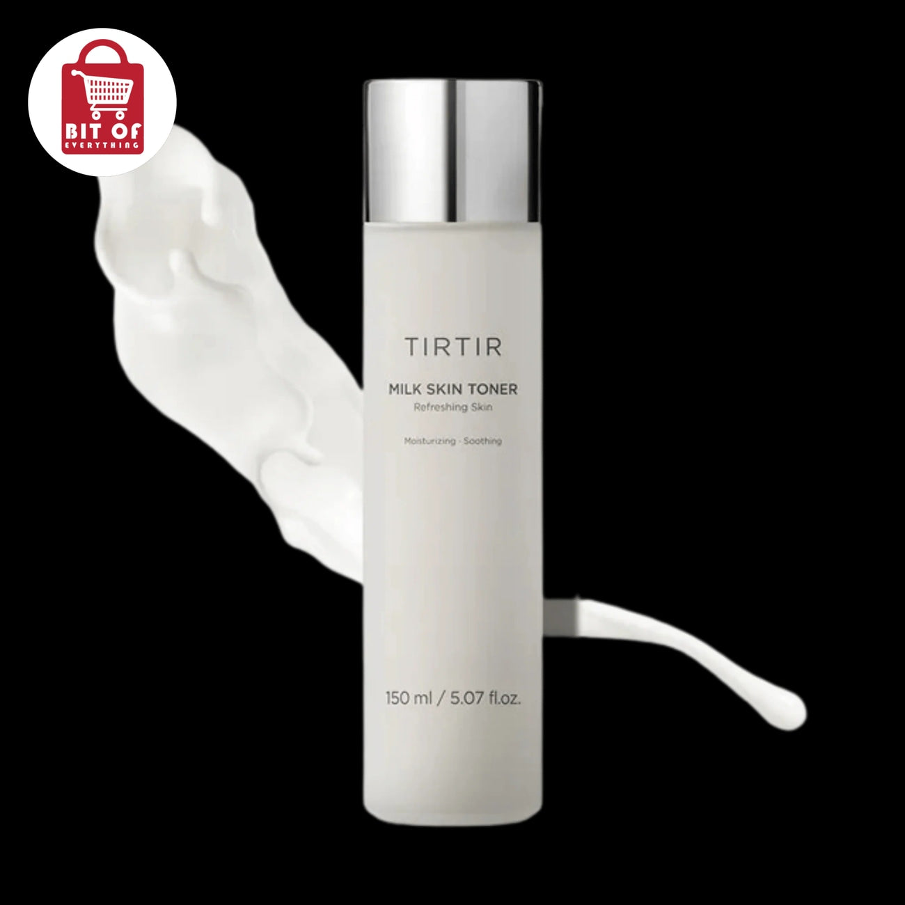 BEAUTY ITEM PRODUCTS