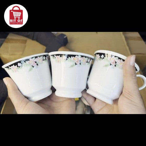 CUPS PACK OF 3