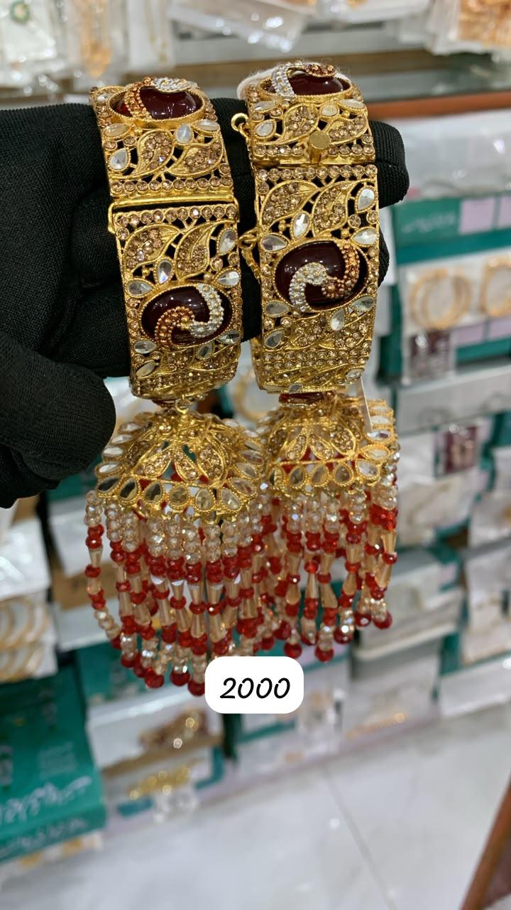 JEWELLERY
