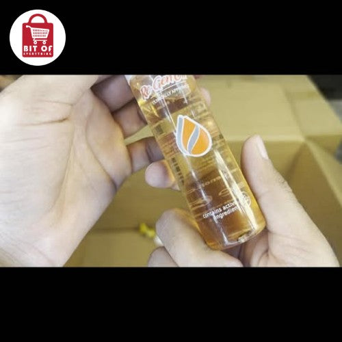 OIL