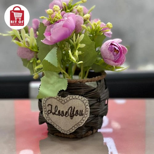 HOME DECOR PRODUCT