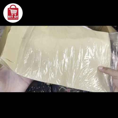 ENVLOP FULL PACKET