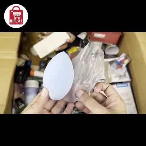 BEAUTY BLENDER