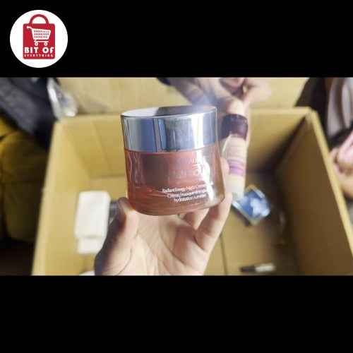 ESTEE LAUNDER CREAM