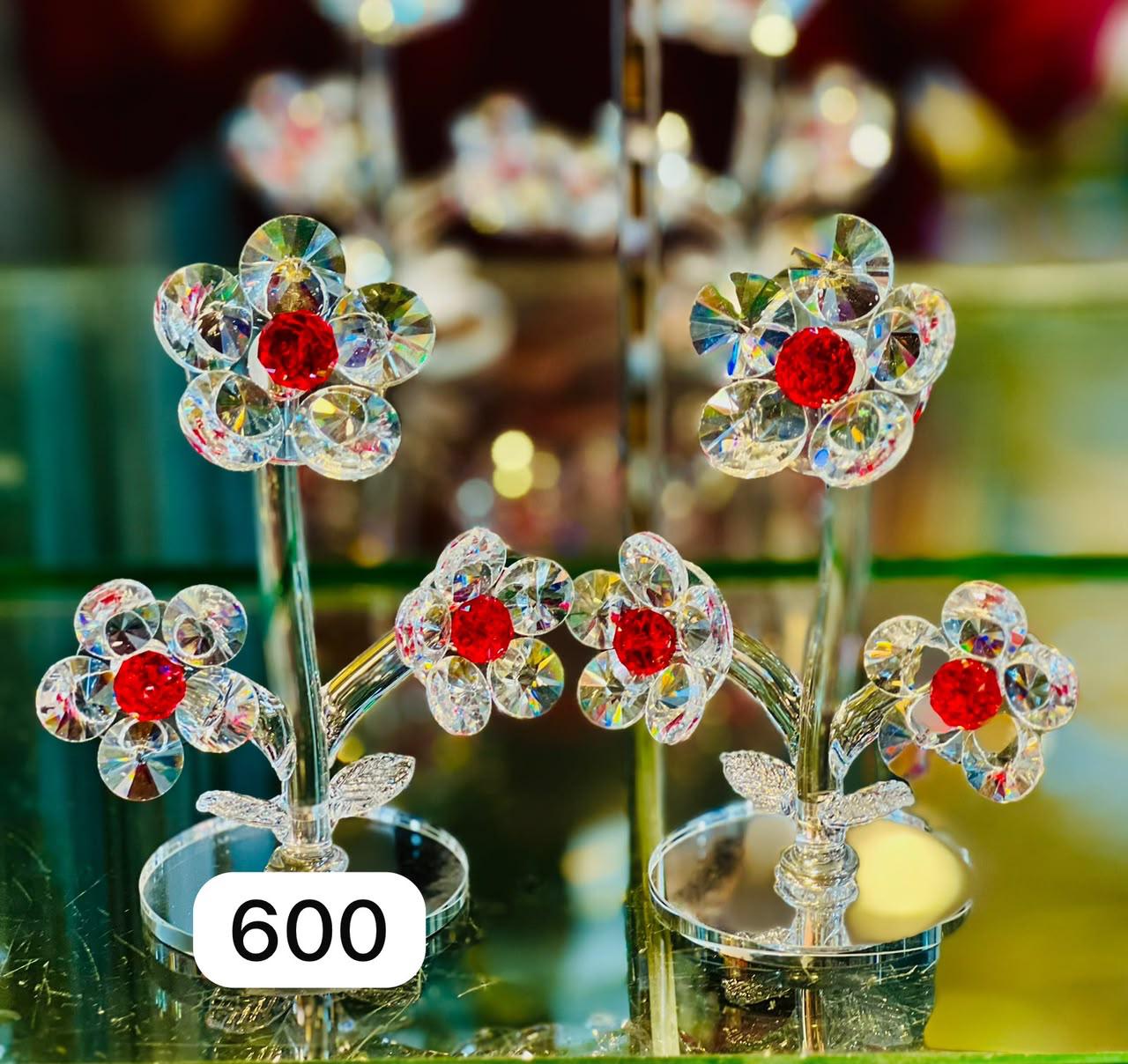 DECORATION PIECE EACH
