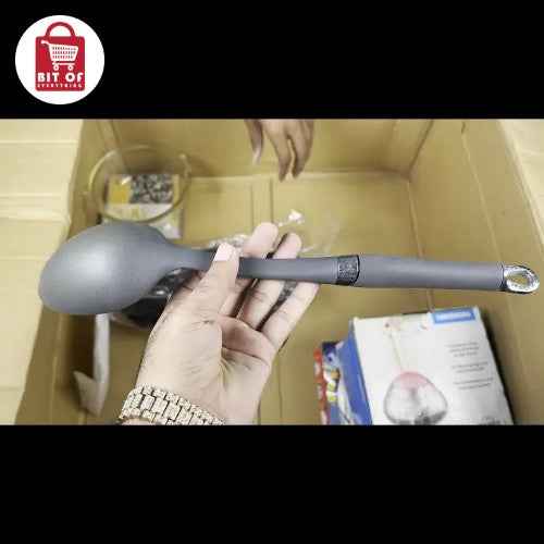 SPOON