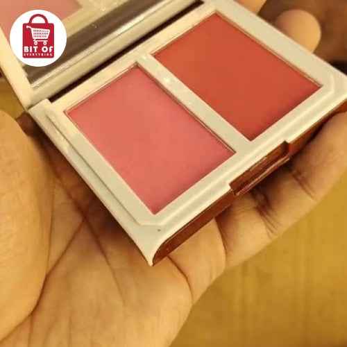 BLUSH ON (DEAL OF 2)