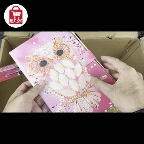MOBILE COVER