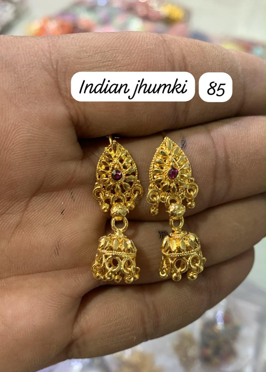 JEWELLERY