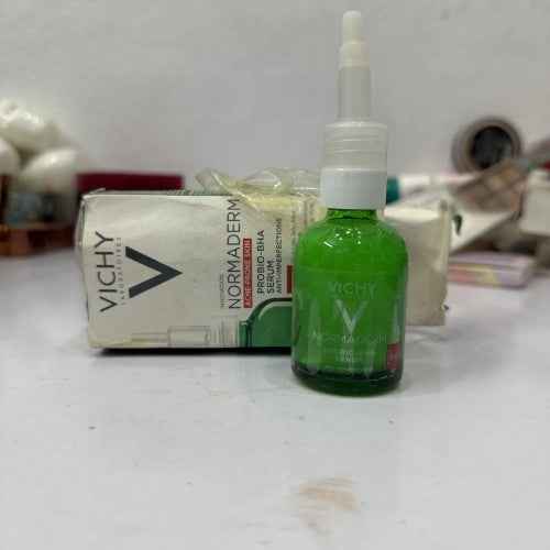 VICHY SERUM