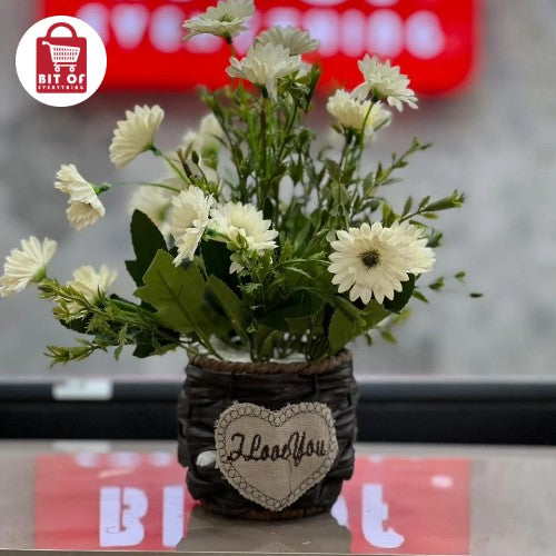 HOME DECOR PRODUCT