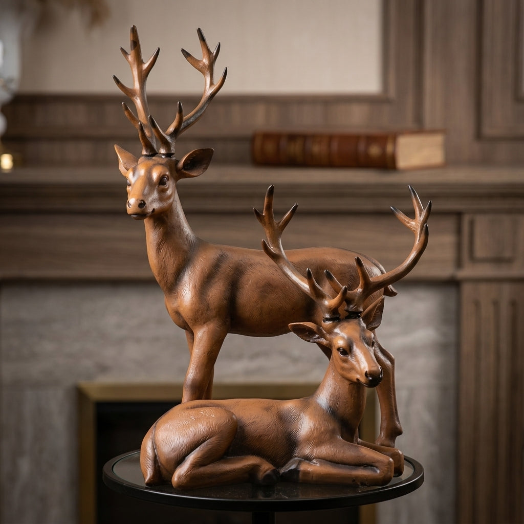 DECORATION PIECE
