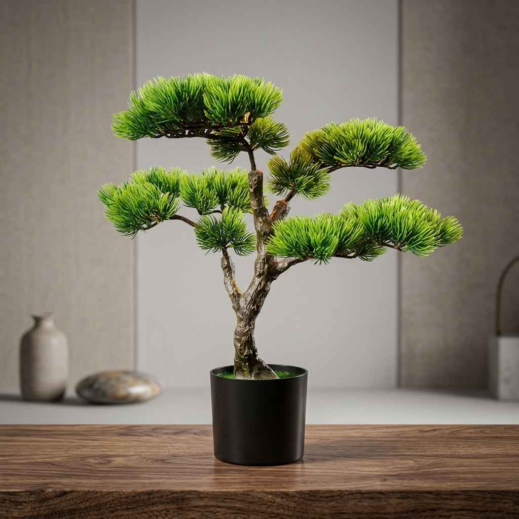 DECORATION PIECE
