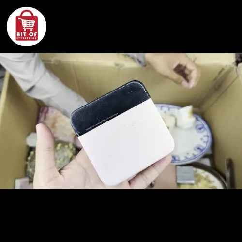 POWERBANK 10K MAH
