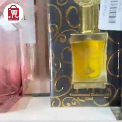 ITTAR