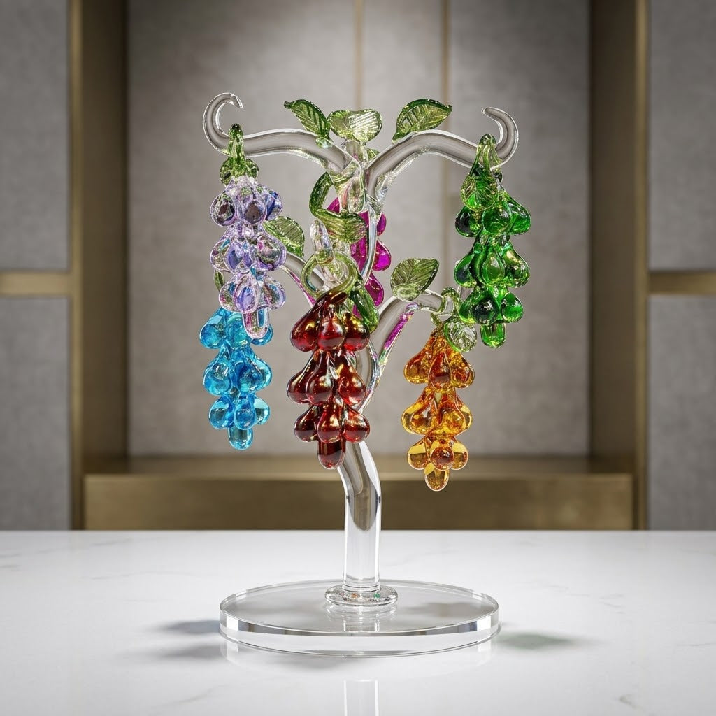 DECORATION PIECE