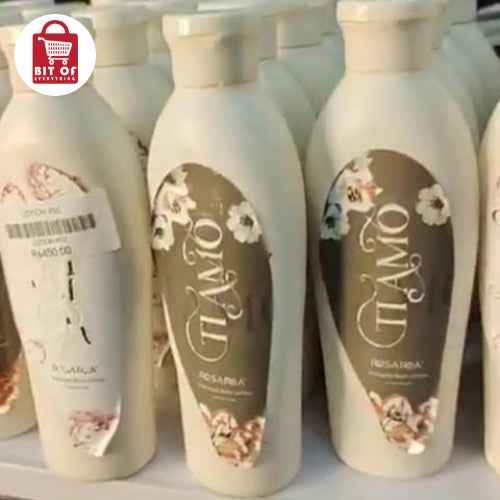 LOTION (DEAL OF 3)