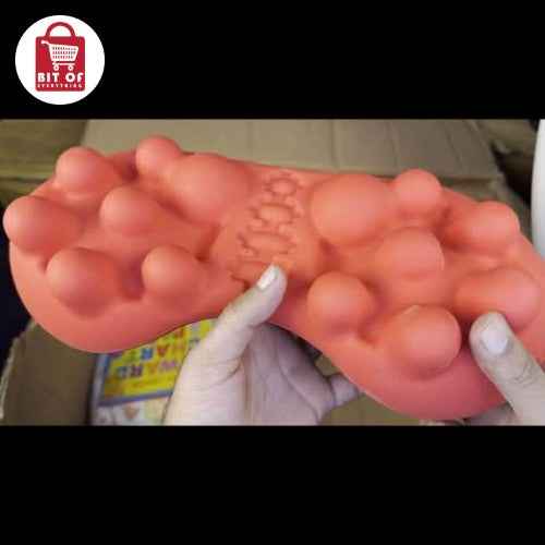 MASSAGER
