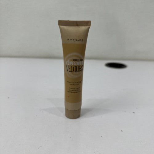FOUNDATION